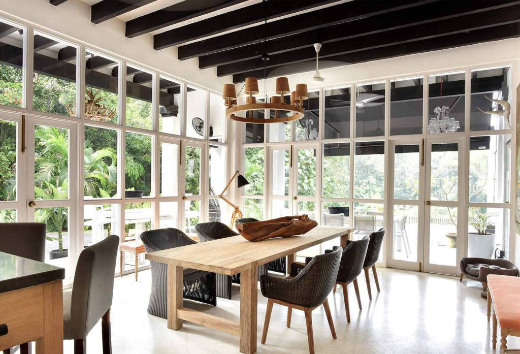 About Us – House of AnLi